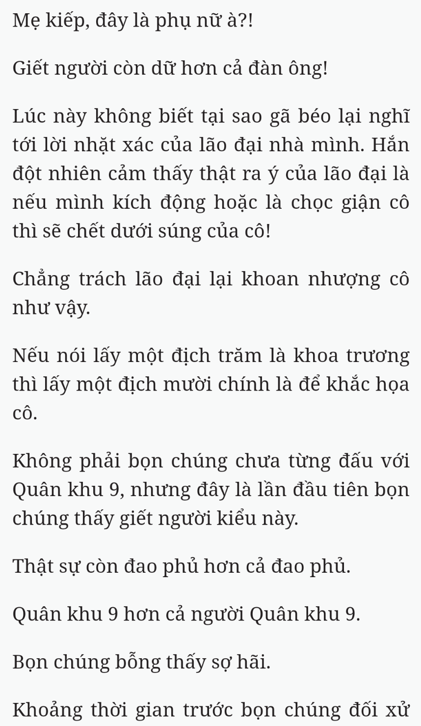 Bách Luyện Thành Thần - Chương 2437 - TruyenMoi.vn