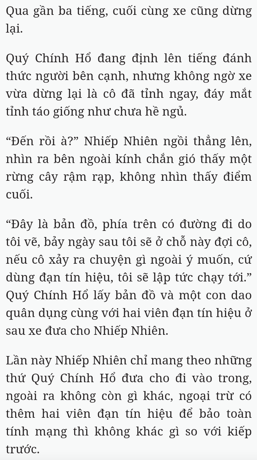 Bách Luyện Thành Thần - Chương 1771 - TruyenMoi.vn