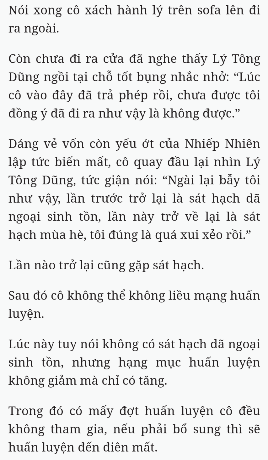 Bách Luyện Thành Thần - Chương 1566 - TruyenMoi.vn
