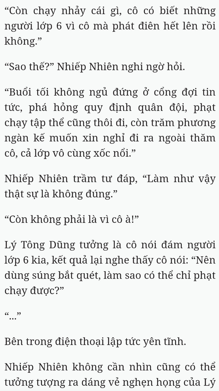 Bách Luyện Thành Thần - Chương 1592 - TruyenMoi.vn