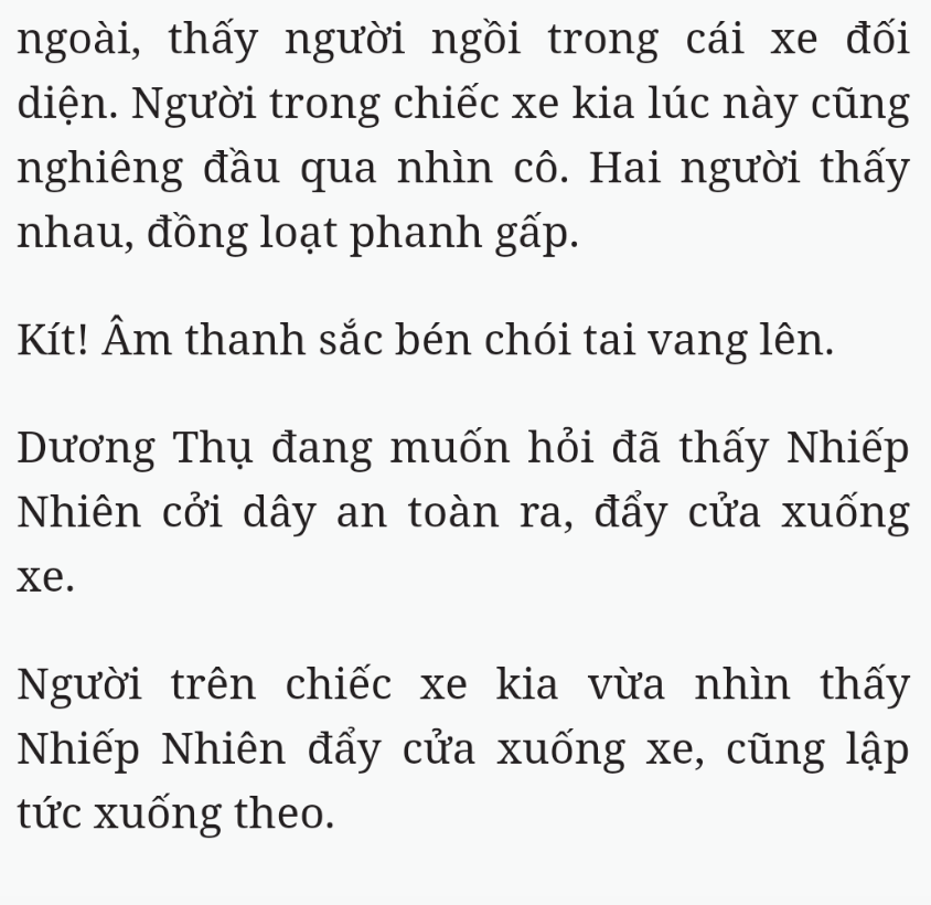 Bách Luyện Thành Thần - Chương 2466 - TruyenMoi.vn