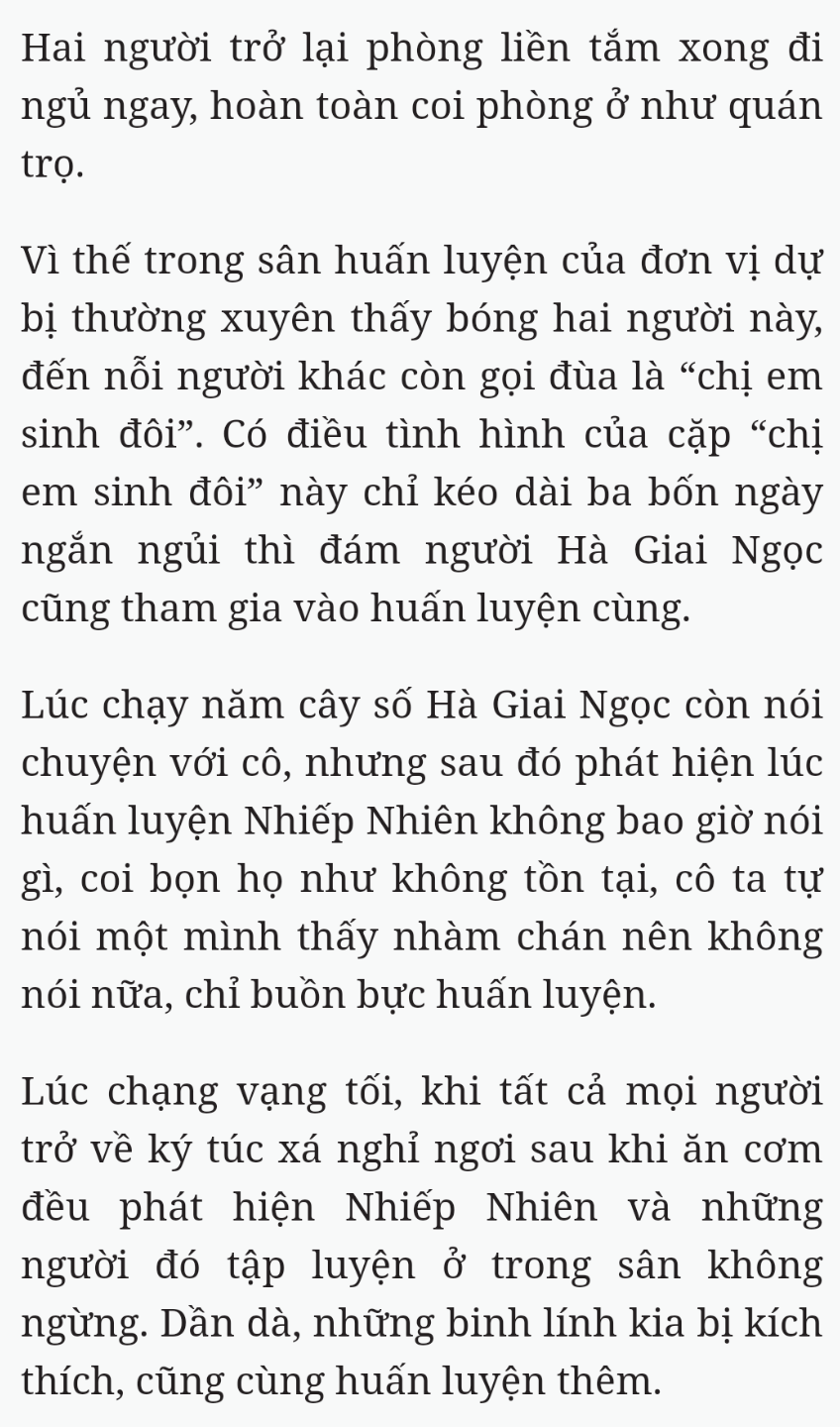 Bách Luyện Thành Thần - Chương 1760 - TruyenMoi.vn