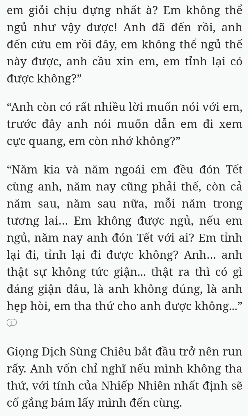 Bách Luyện Thành Thần - Chương 2531 - TruyenMoi.vn