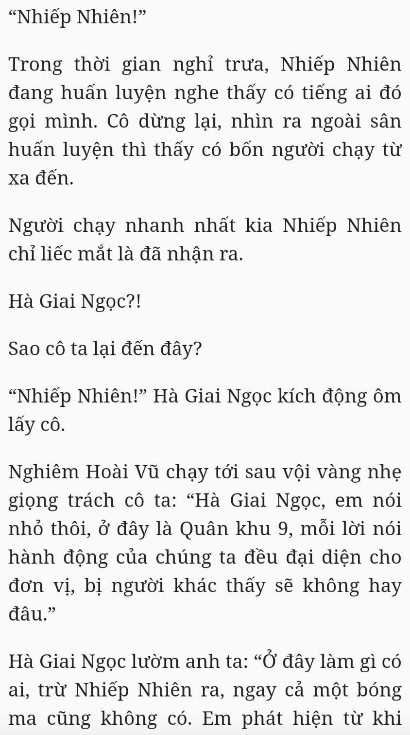 Bách Luyện Thành Thần - Chương 2327 - TruyenMoi.vn
