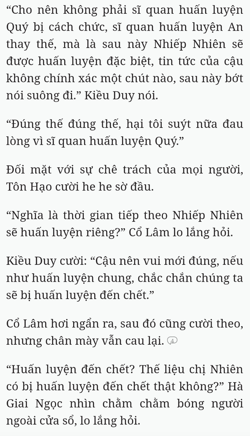 Bách Luyện Thành Thần - Chương 1790 - TruyenMoi.vn