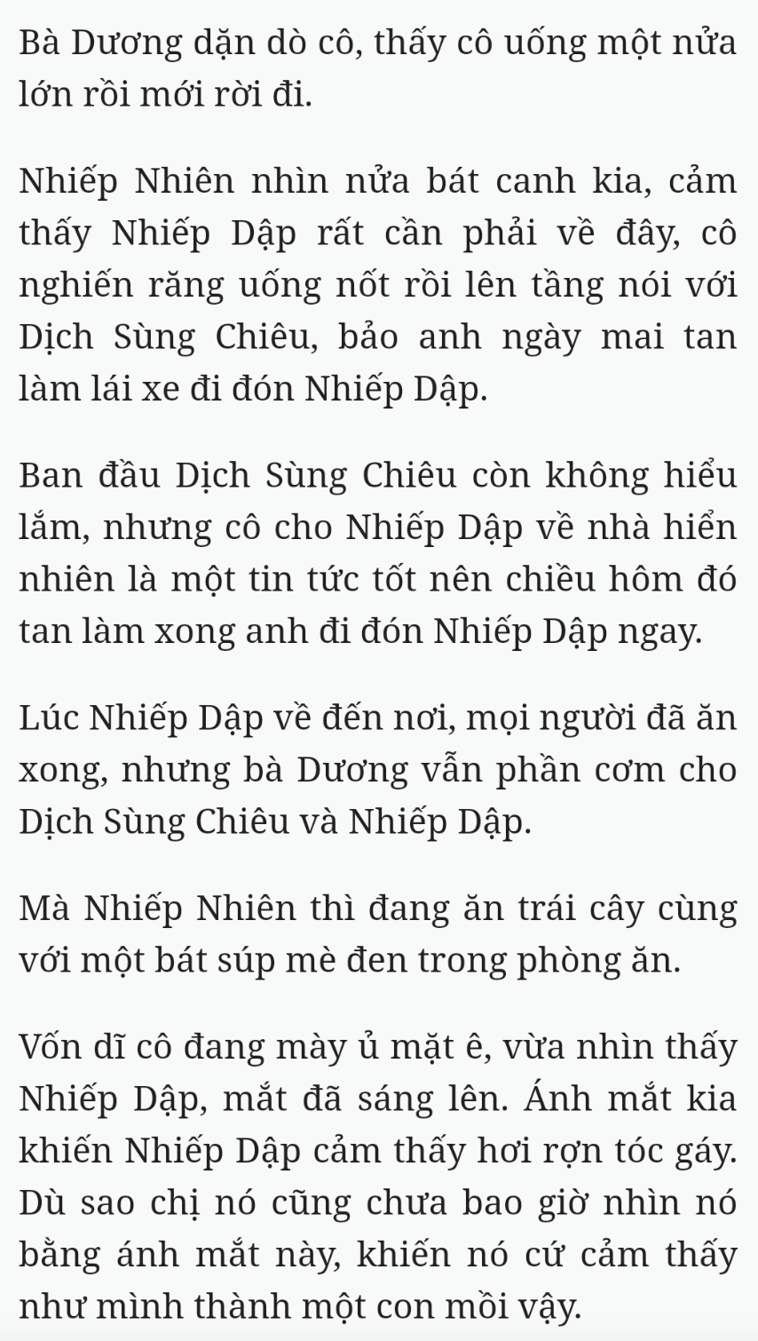 Bách Luyện Thành Thần - Chương 2586 - TruyenMoi.vn