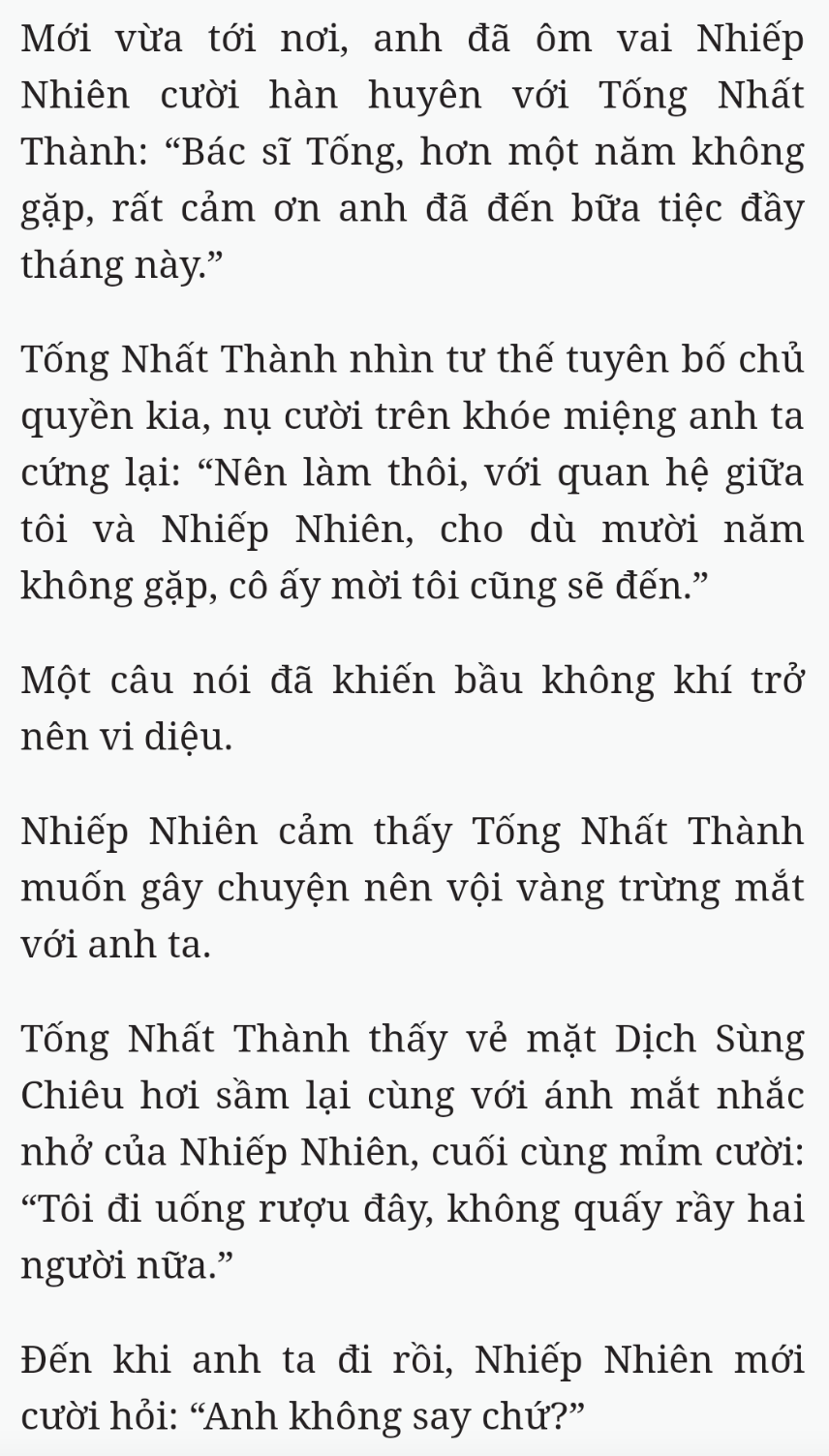 Bách Luyện Thành Thần - Chương 2590 - TruyenMoi.vn