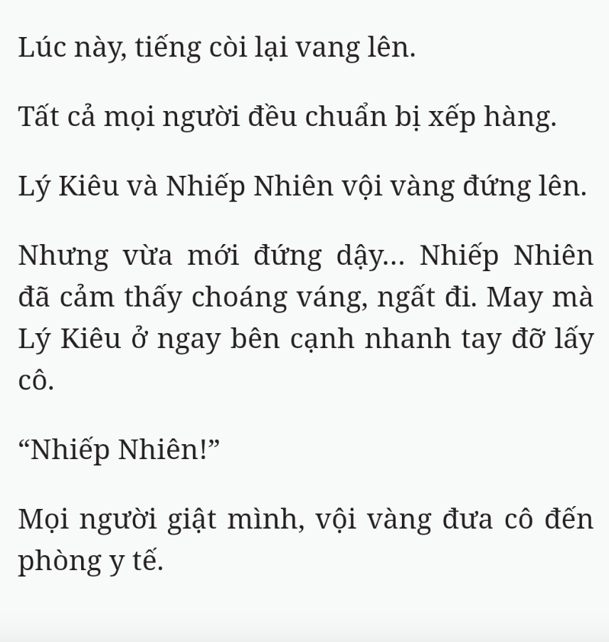 Bách Luyện Thành Thần - Chương 2583 - TruyenMoi.vn