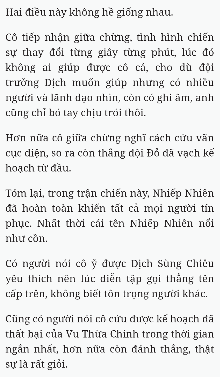 Bách Luyện Thành Thần - Chương 2355 - TruyenMoi.vn