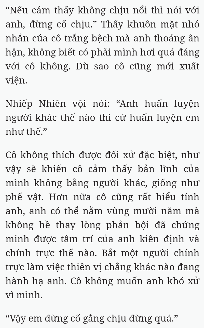 Bách Luyện Thành Thần - Chương 2311 - TruyenMoi.vn