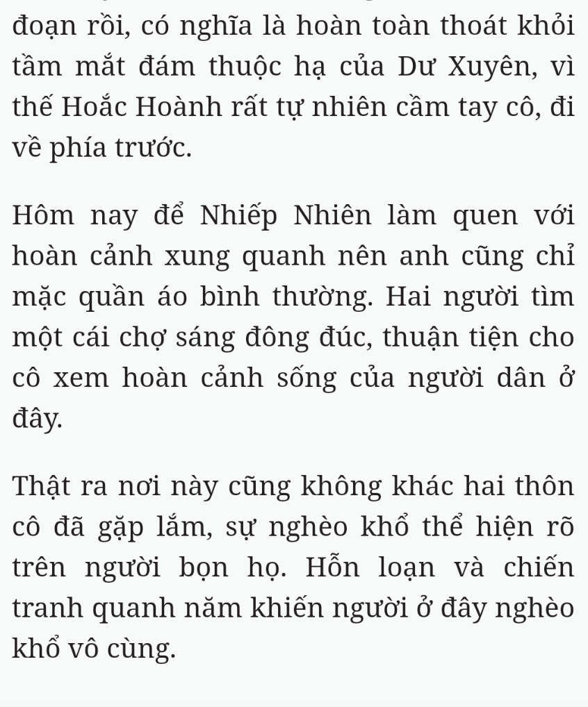 Bách Luyện Thành Thần - Chương 2187 - TruyenMoi.vn