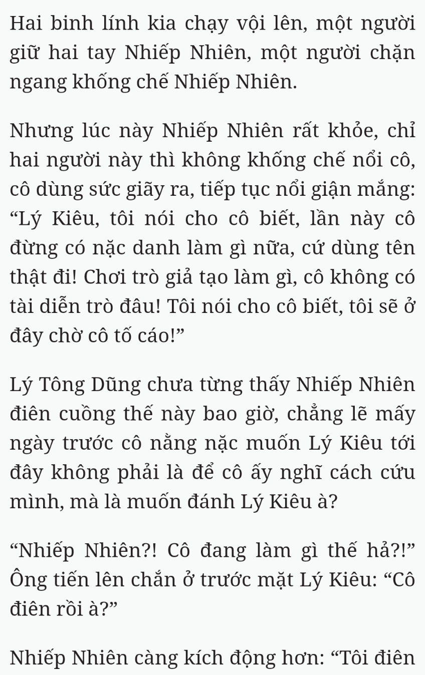 Bách Luyện Thành Thần - Chương 1879 - TruyenMoi.vn