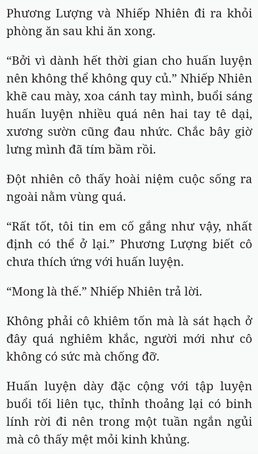 Bách Luyện Thành Thần - Chương 1994 - TruyenMoi.vn