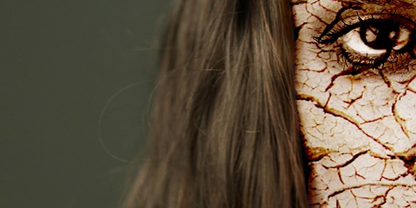 shattered_earth_face