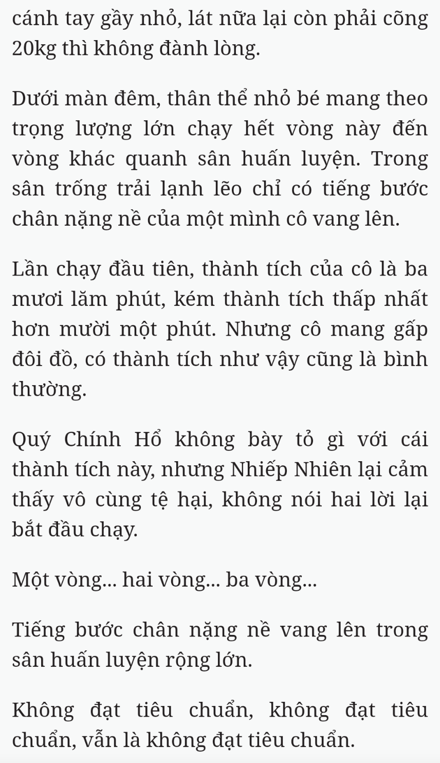 Bách Luyện Thành Thần - Chương 1769 - TruyenMoi.vn
