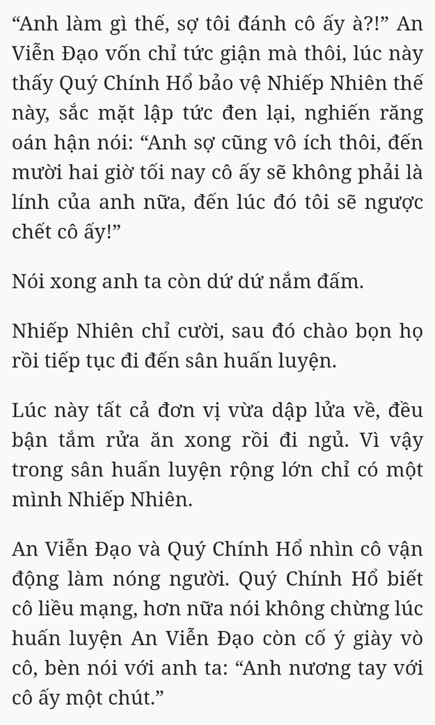 Bách Luyện Thành Thần - Chương 1786 - TruyenMoi.vn
