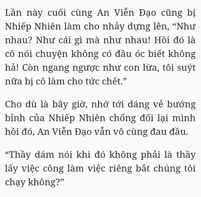 Bách Luyện Thành Thần - Chương 1558 - TruyenMoi.vn