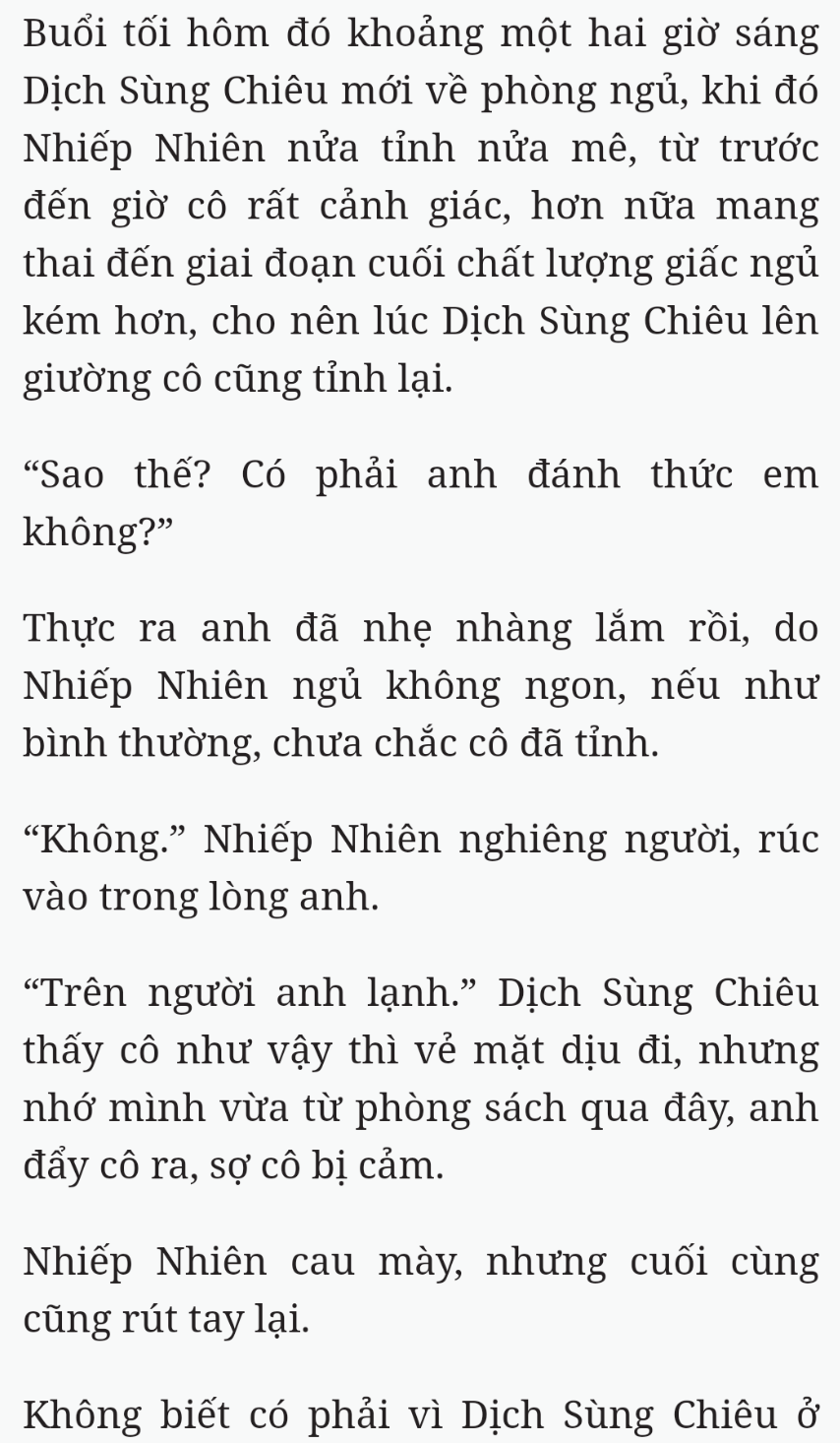 Bách Luyện Thành Thần - Chương 2588 - TruyenMoi.vn