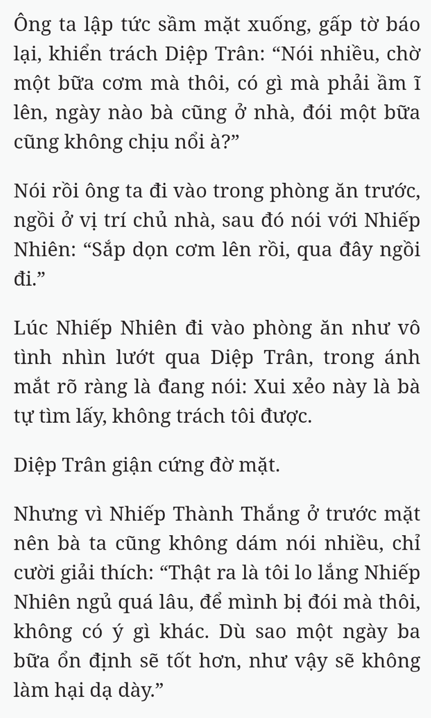 Bách Luyện Thành Thần - Chương 1819 - TruyenMoi.vn
