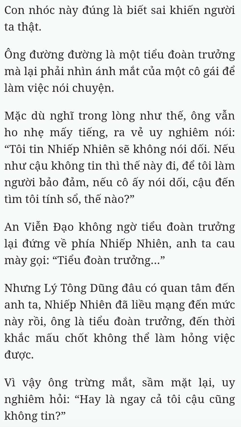 Bách Luyện Thành Thần - Chương 1778 - TruyenMoi.vn