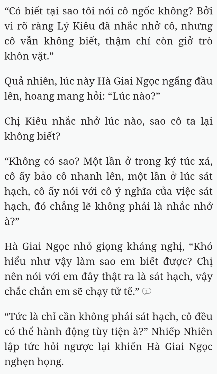 Bách Luyện Thành Thần - Chương 1588 - TruyenMoi.vn