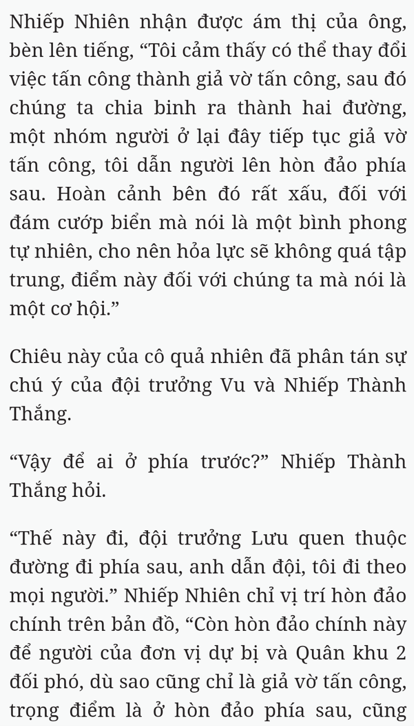 Bách Luyện Thành Thần - Chương 1615 - TruyenMoi.vn
