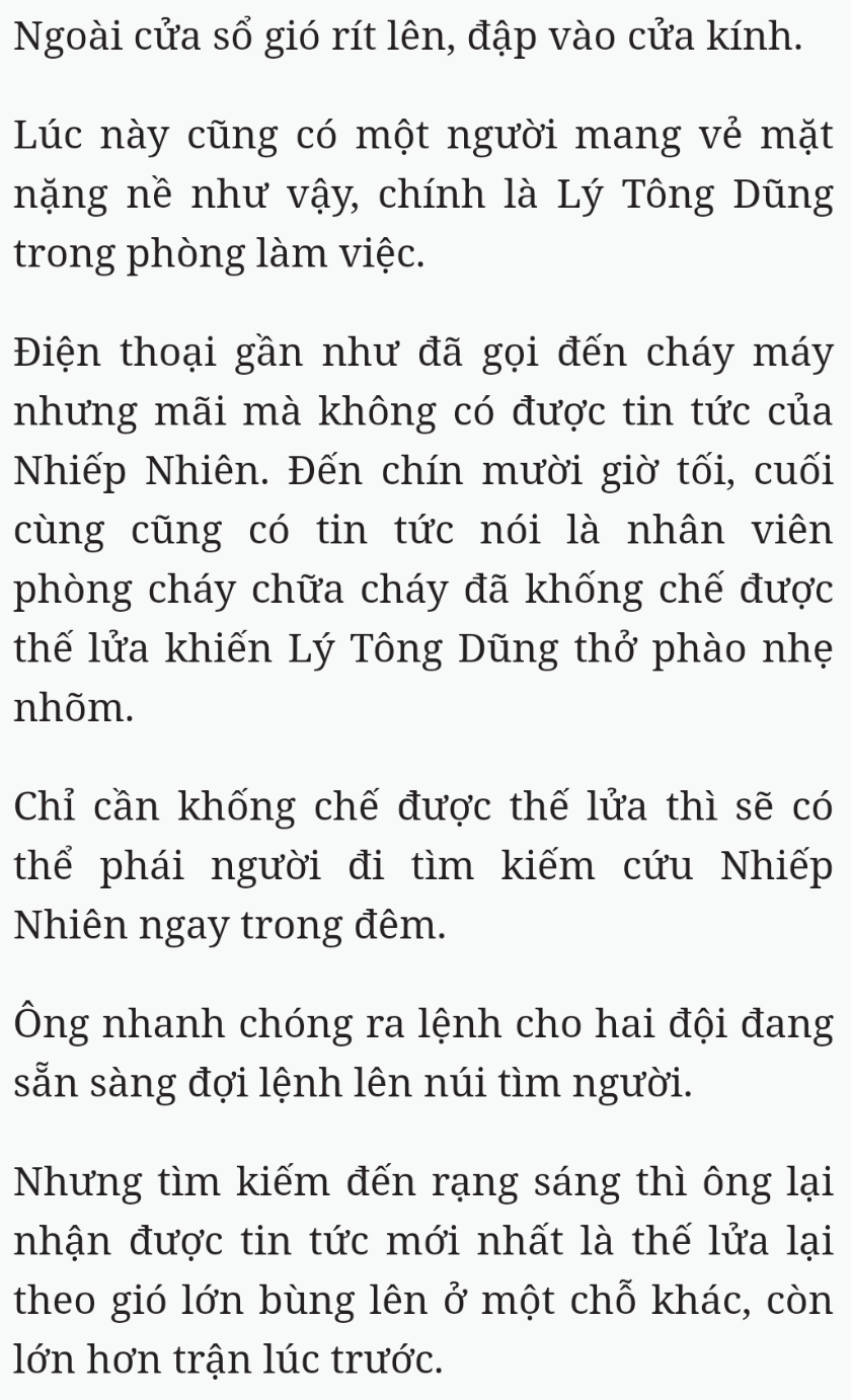 Bách Luyện Thành Thần - Chương 1773 - TruyenMoi.vn