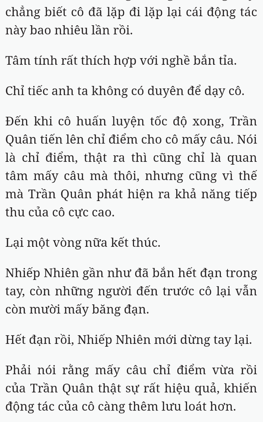 Bách Luyện Thành Thần - Chương 1759 - TruyenMoi.vn