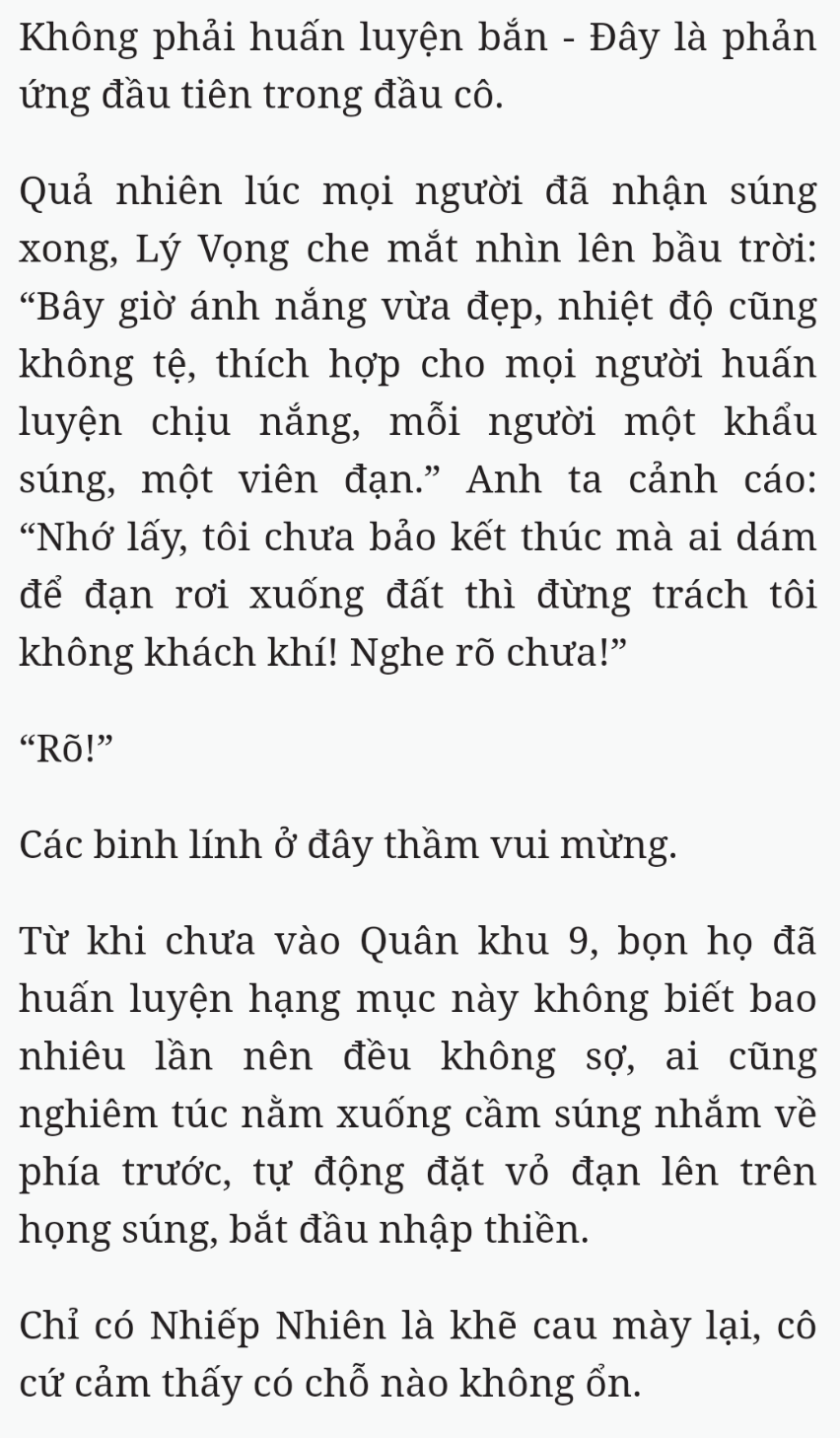 Bách Luyện Thành Thần - Chương 1994 - TruyenMoi.vn