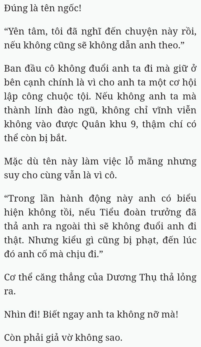 Bách Luyện Thành Thần - Chương 2466 - TruyenMoi.vn