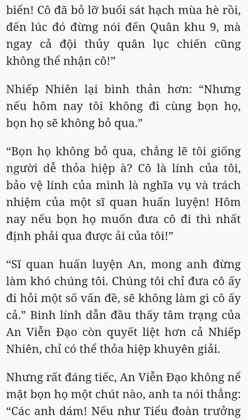 Bách Luyện Thành Thần - Chương 1844 - TruyenMoi.vn