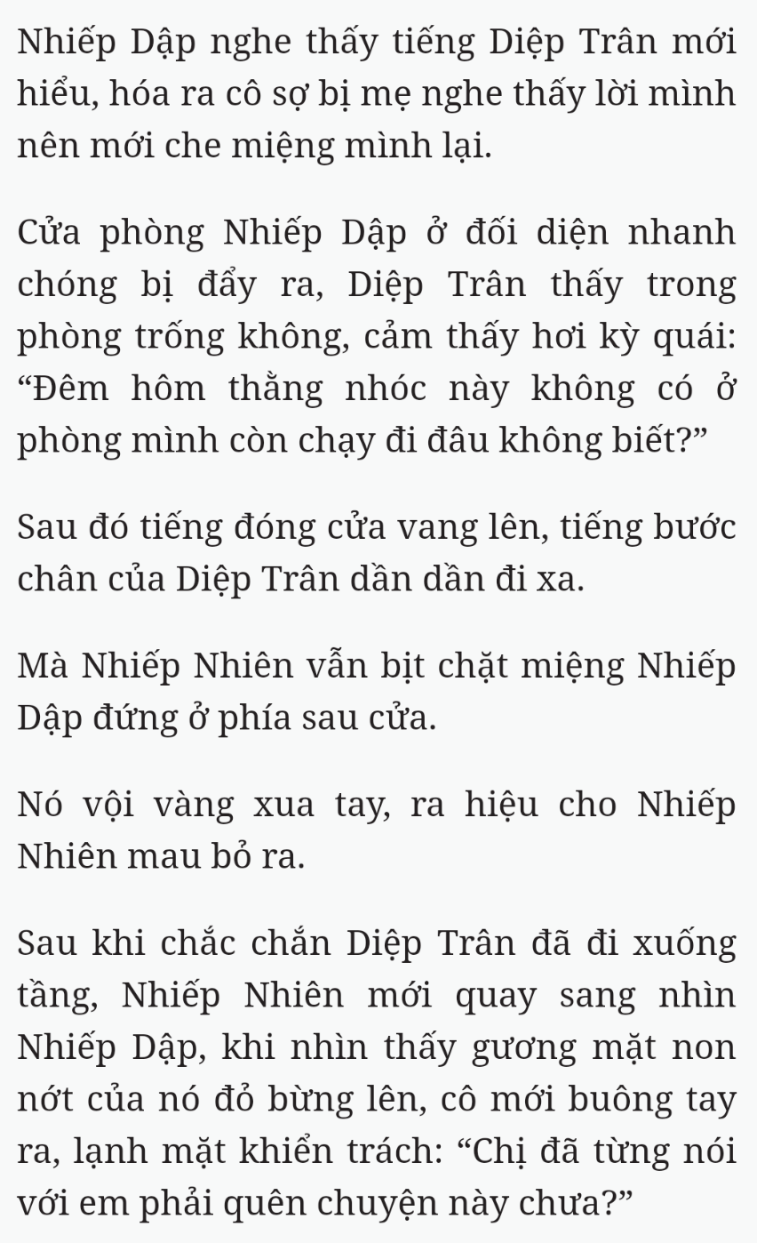 Bách Luyện Thành Thần - Chương 1820 - TruyenMoi.vn