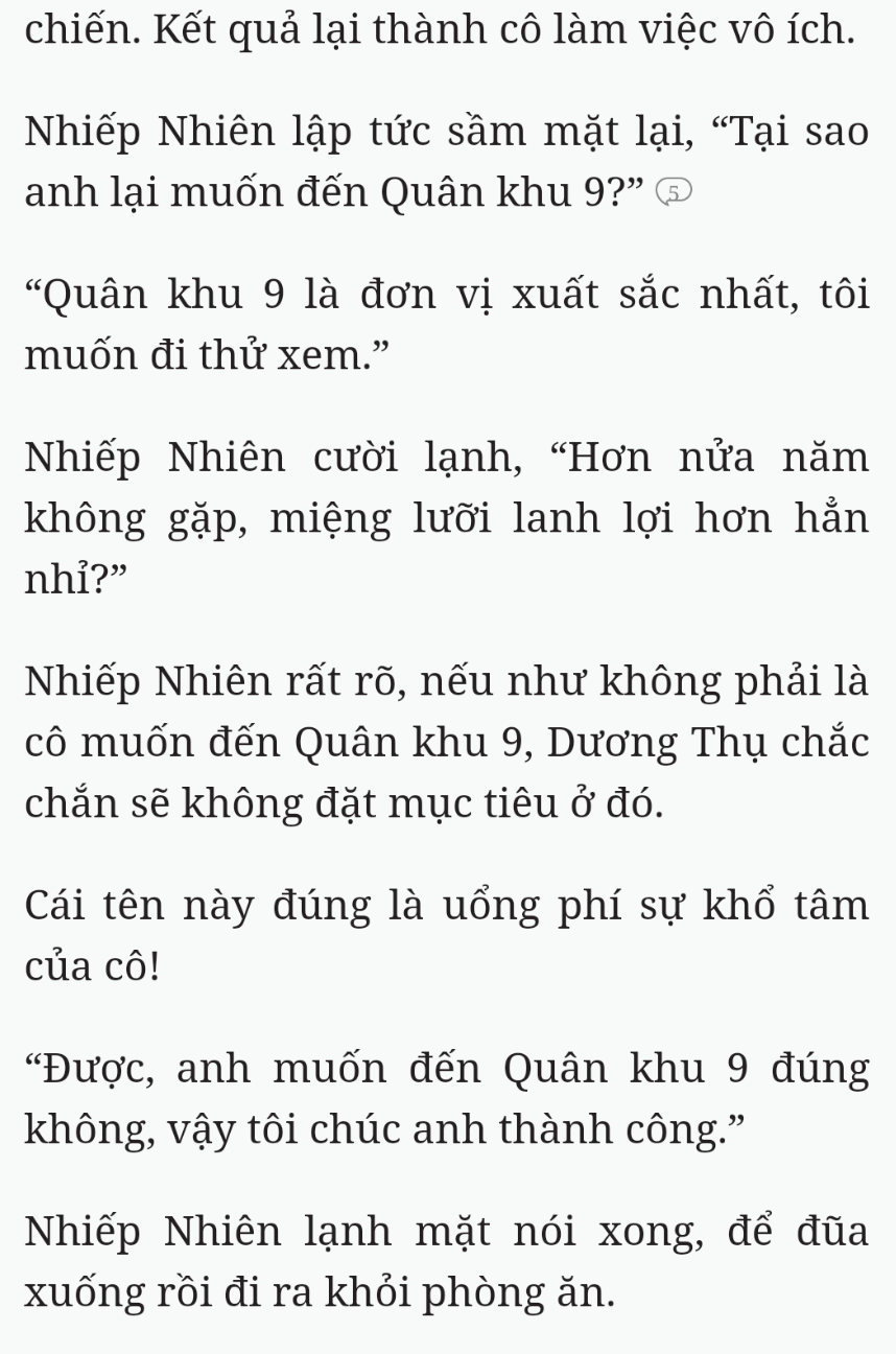 Bách Luyện Thành Thần - Chương 1736 - TruyenMoi.vn