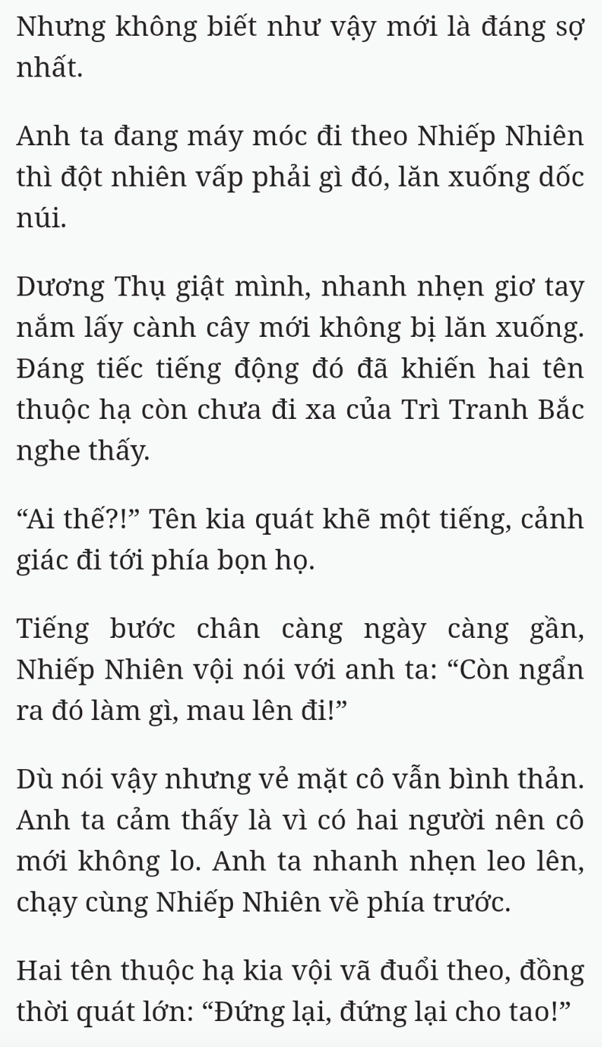 Bách Luyện Thành Thần - Chương 2412 - TruyenMoi.vn