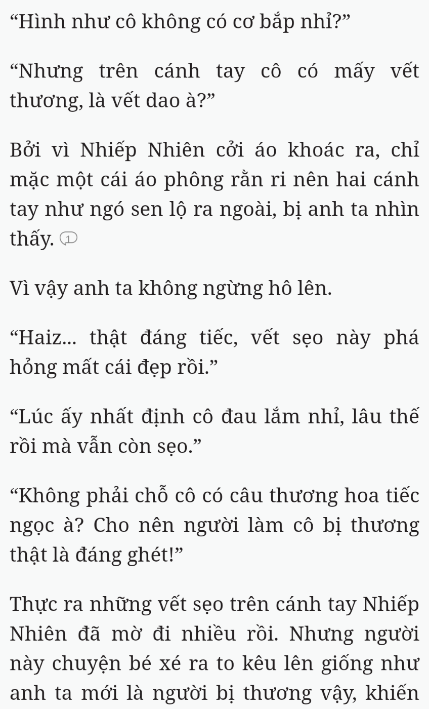 Bách Luyện Thành Thần - Chương 2484 - TruyenMoi.vn