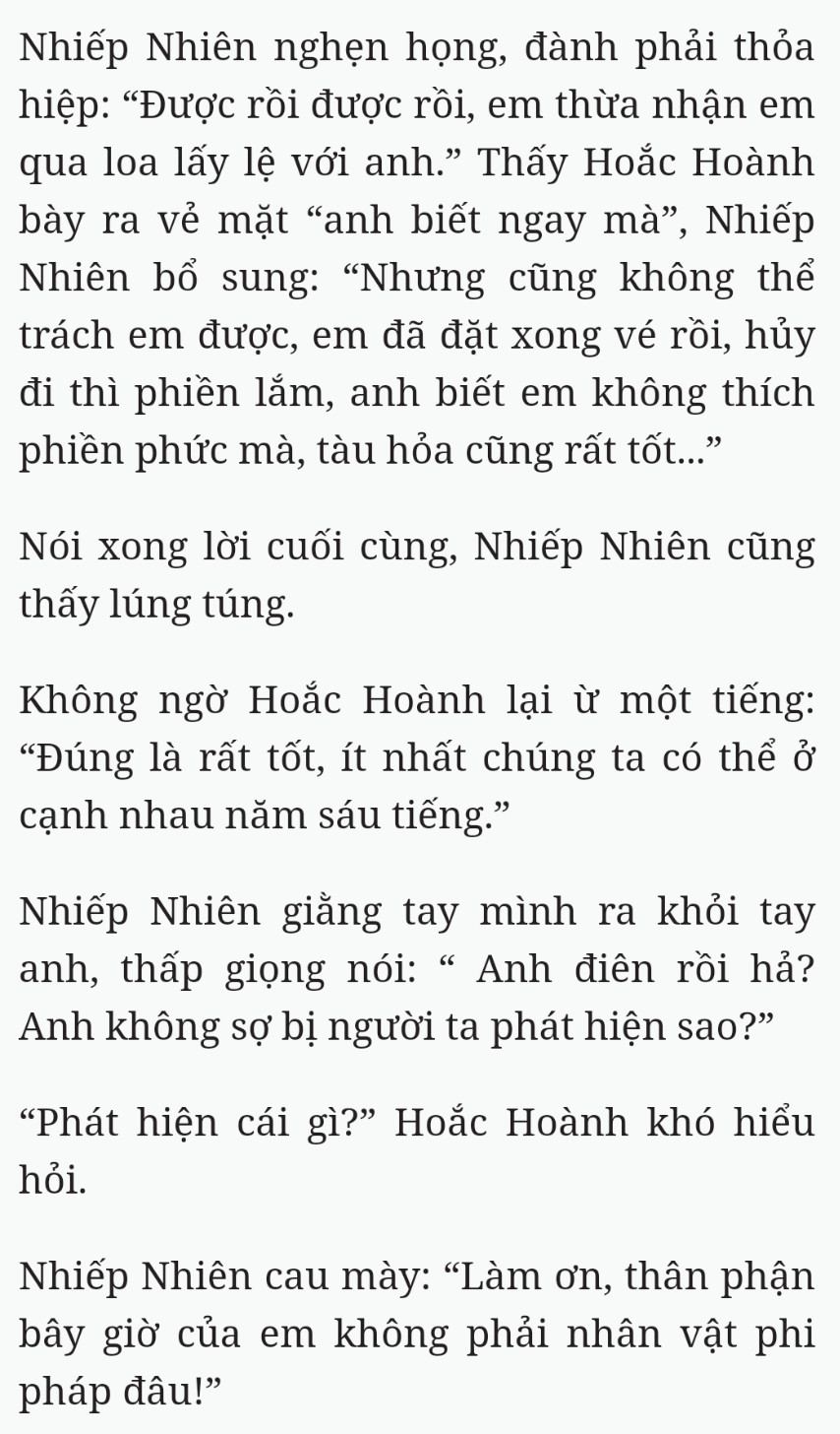 Bách Luyện Thành Thần - Chương 1814 - TruyenMoi.vn