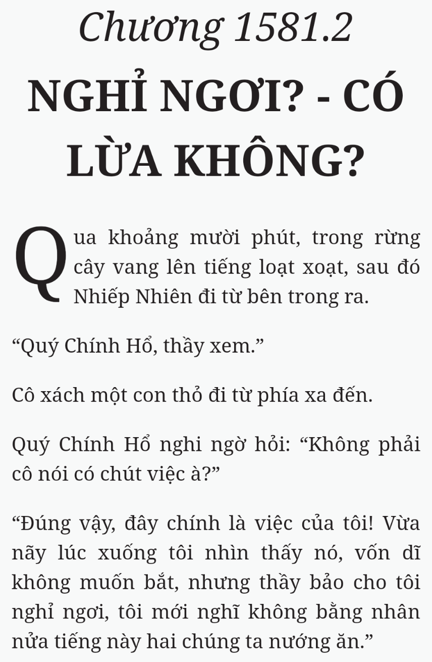 Bách Luyện Thành Thần - Chương 1581 - TruyenMoi.vn