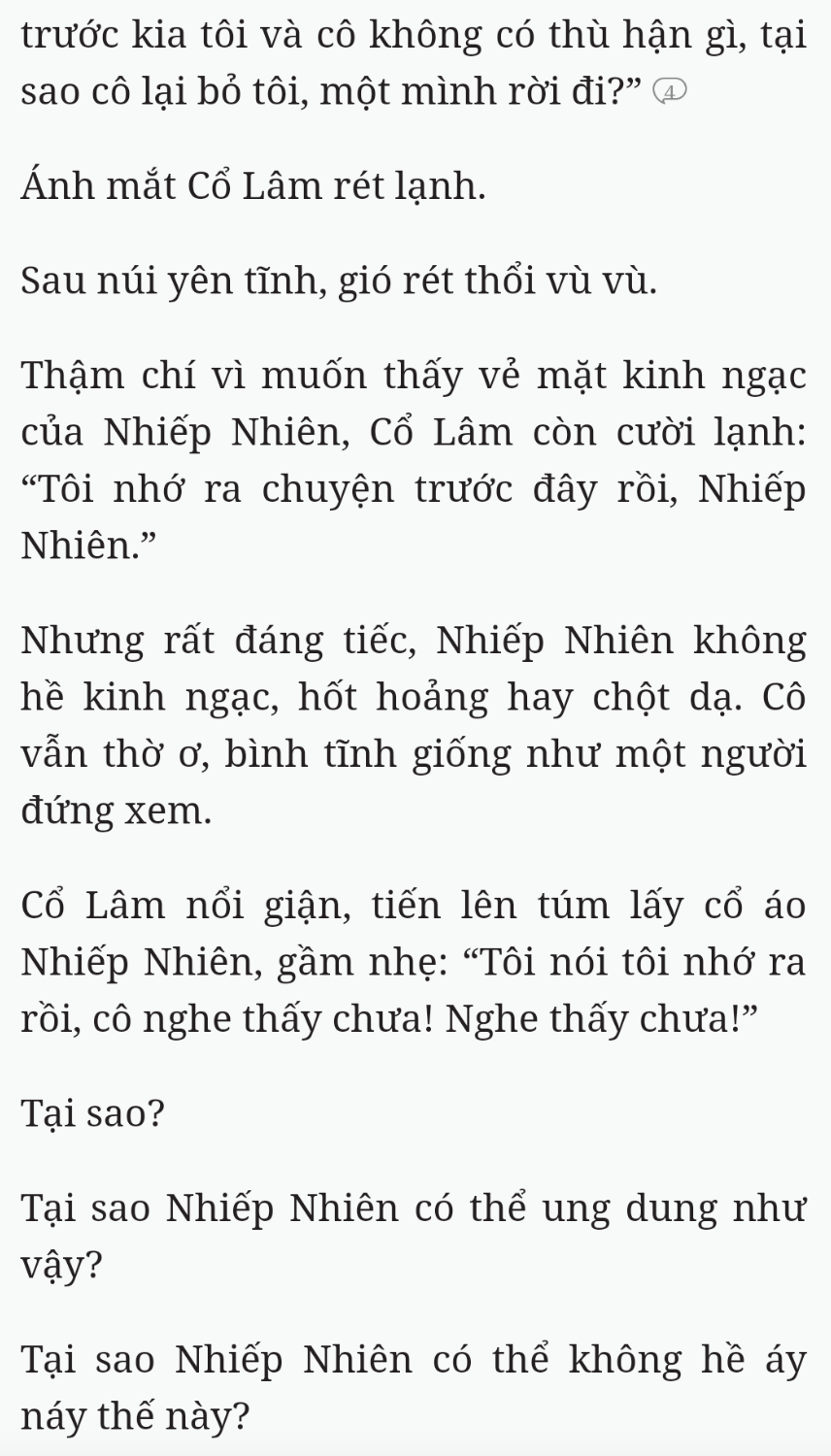 Bách Luyện Thành Thần - Chương 2379 - TruyenMoi.vn