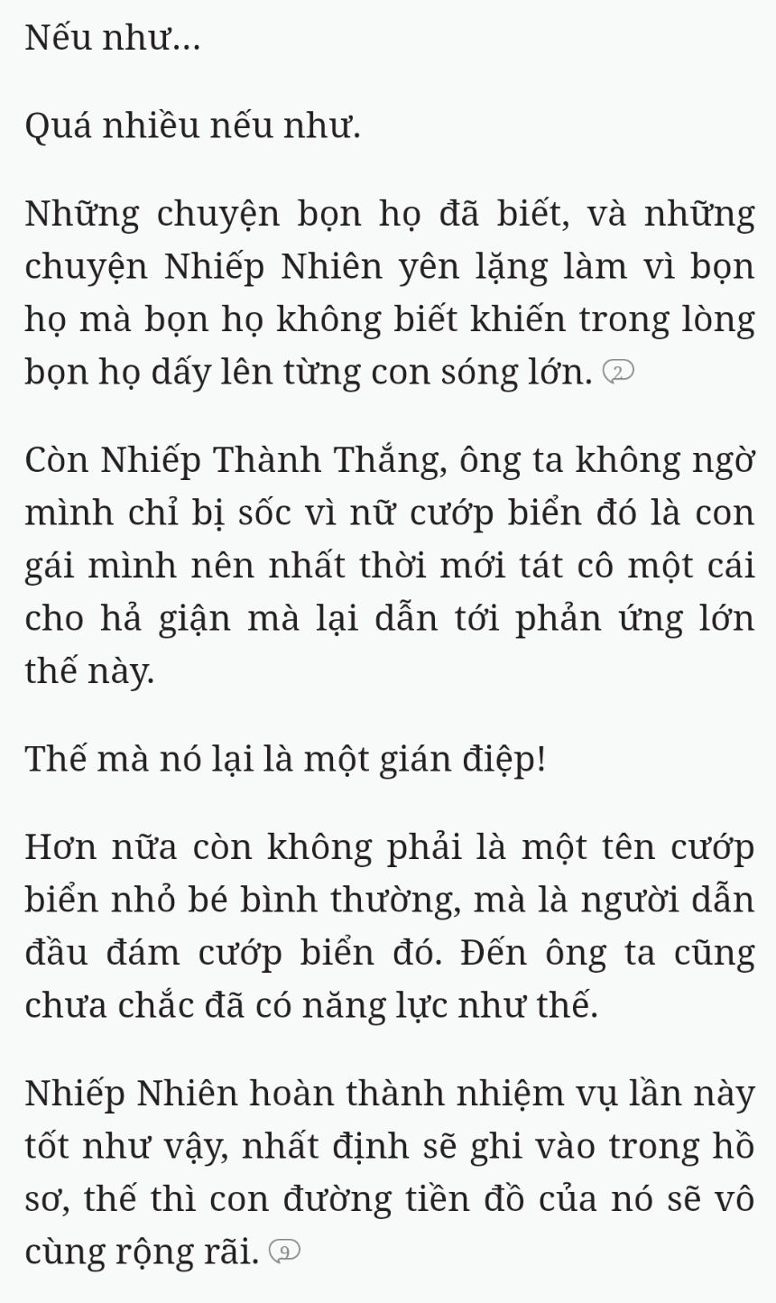 Bách Luyện Thành Thần - Chương 1653 - TruyenMoi.vn