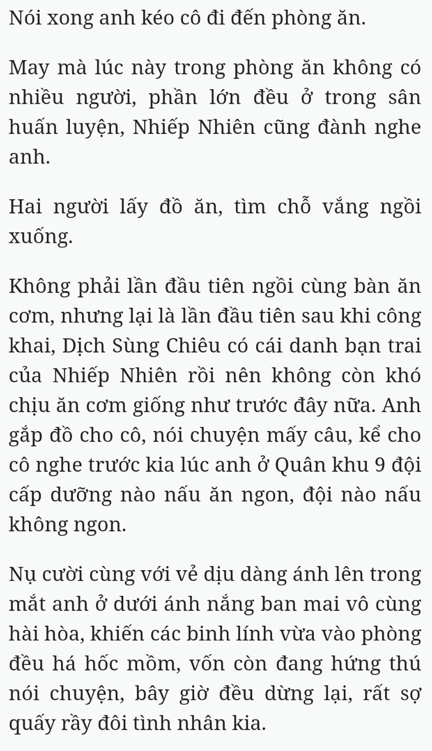 Bách Luyện Thành Thần - Chương 2363 - TruyenMoi.vn