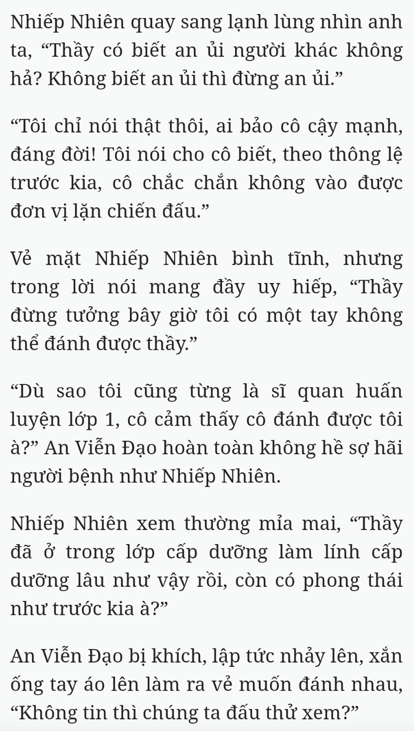 Bách Luyện Thành Thần - Chương 1594 - TruyenMoi.vn
