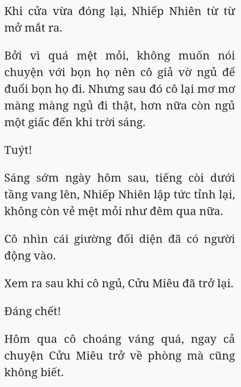 Bách Luyện Thành Thần - Chương 1804 - TruyenMoi.vn