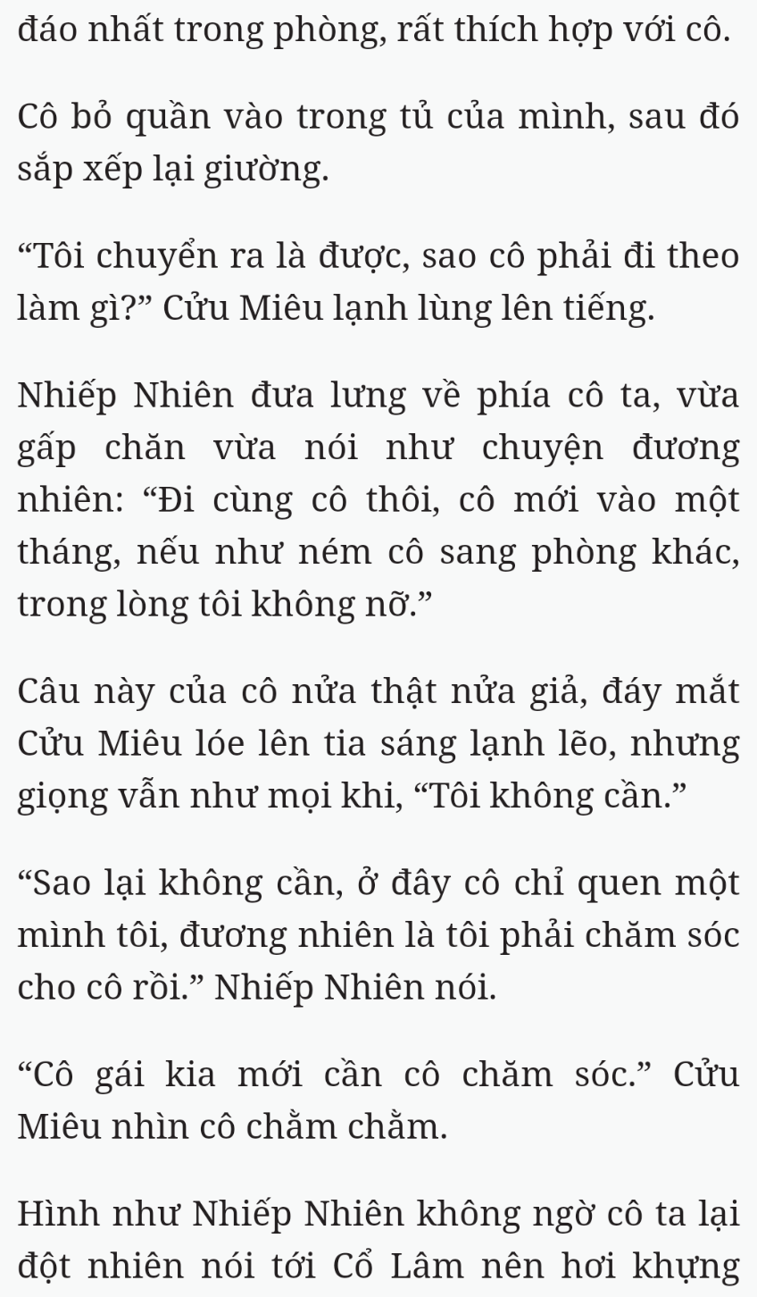 Bách Luyện Thành Thần - Chương 1757 - TruyenMoi.vn