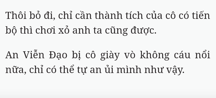 Bách Luyện Thành Thần - Chương 1808 - TruyenMoi.vn