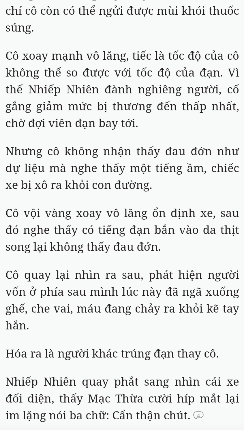 Bách Luyện Thành Thần - Chương 2212 - TruyenMoi.vn