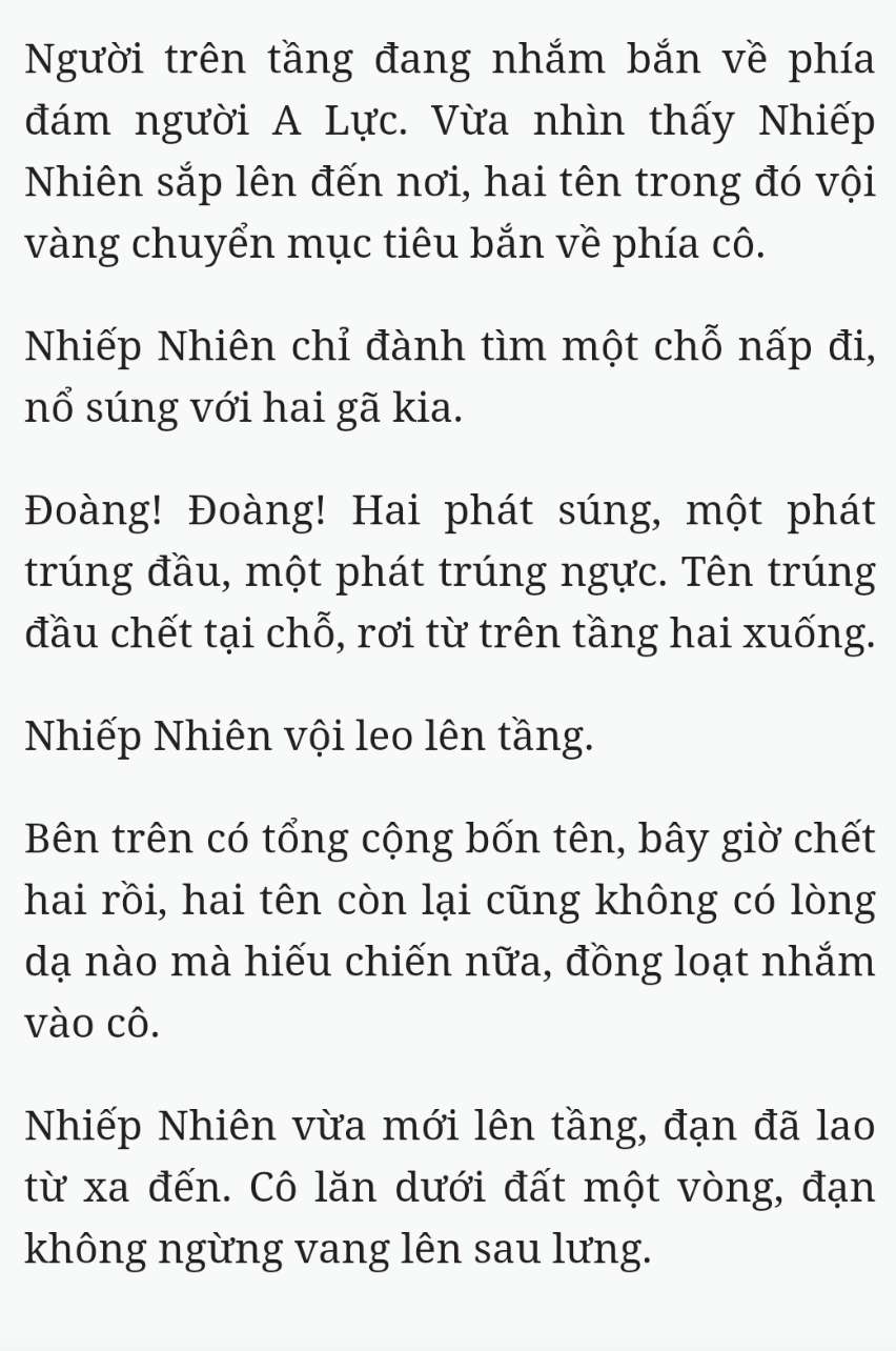 Bách Luyện Thành Thần - Chương 2498 - TruyenMoi.vn