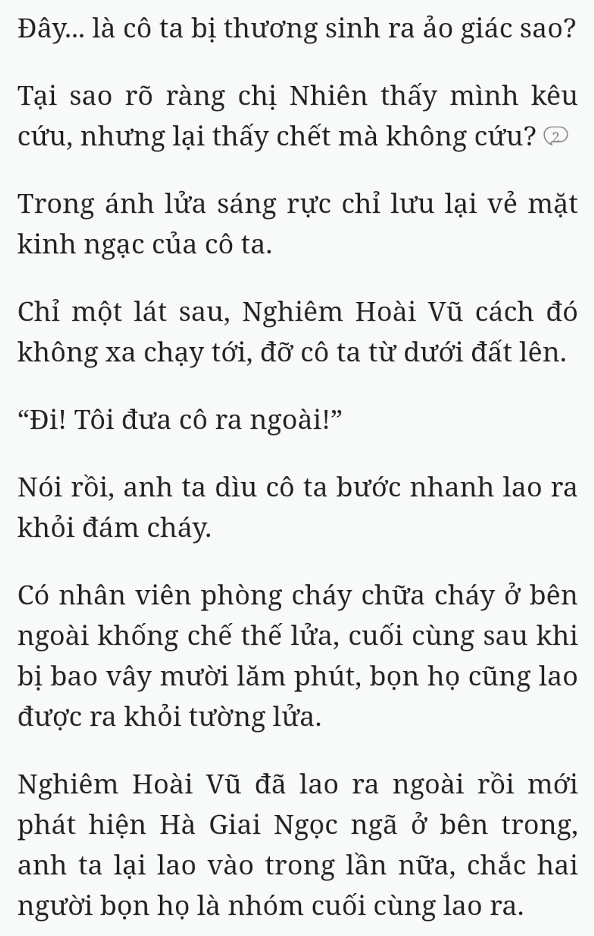 Bách Luyện Thành Thần - Chương 1586 - TruyenMoi.vn