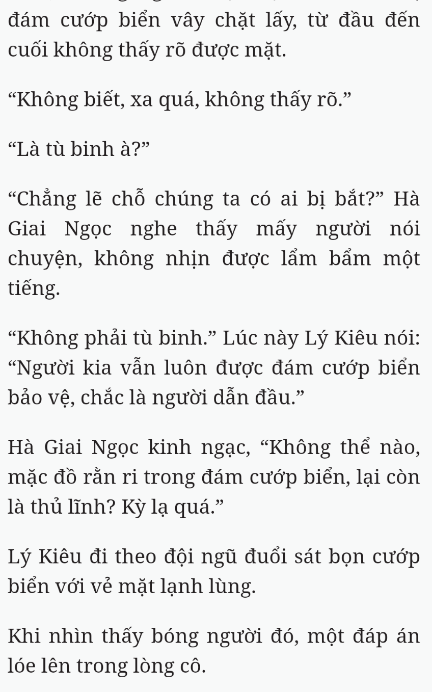Bách Luyện Thành Thần - Chương 1643 - TruyenMoi.vn