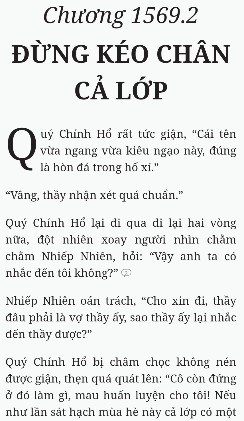Bách Luyện Thành Thần - Chương 1569 - TruyenMoi.vn