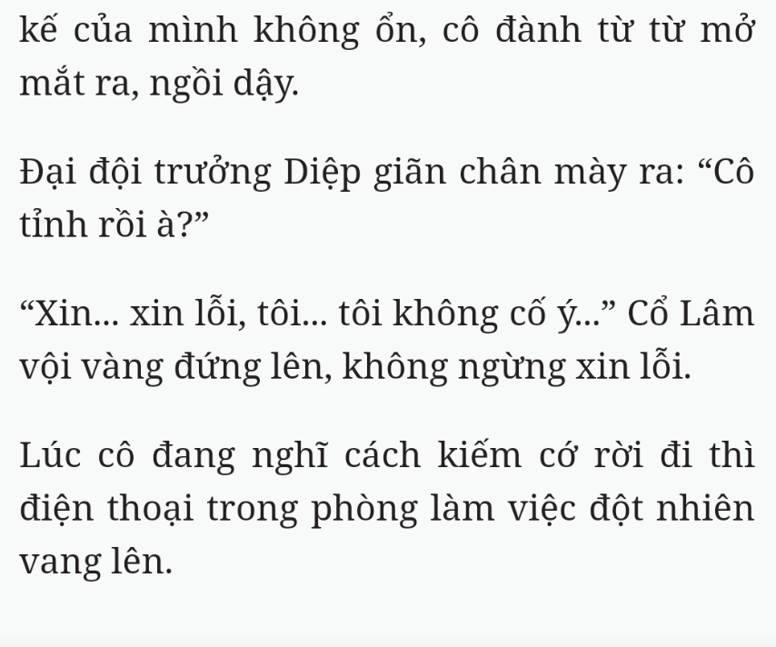Bách Luyện Thành Thần - Chương 2388 - TruyenMoi.vn